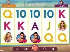Love Island